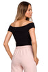 Blouse model 163649